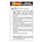 Shan Chicken White Korma Seasoning Mix 40g