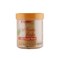 HAIR REPAIR MASK SWISS HERBAL , 450 ML
