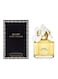 Marc Jacobs Daisy Eau De Toilette For Women - 100ml