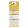Life Style Egg Yolk Oil 50ml