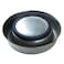 Ferplast Supernova Pet Feeding Bowl 45