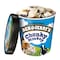 Ben &amp; Jerry&#39;s Chunky Monkey Ice Cream 473ml