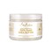 Sheamoisture for Ultra-Healing for Dry Skin 100% Raw Shea Butter for All-Over Hydration 10.5 oz