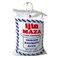 Maza Super Indian Basmati Rice 5kg