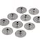 Specialist Crafts  Wick Sustainers  Pack of 10