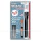 Maglite SP2201HY MMLED/2A2 HP Black