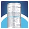 Boost Sugar Free Original Energy Drink 250ml