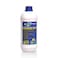 Fluid Car Shampoo Wax 1L