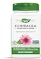Nature's Way Echinacea Purpurea Herb, 1, 200 Mg Per Serving, 180 Capsules