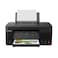Canon Pixma G3430 3 in 1 Printer Black