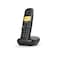 Gigaset A270 Dect Phone