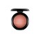Mac Extra Dimension Blusher Hard To Get