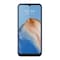 IKU X8 - 6.8-inch 64GB/4GB Dual SIM 4G Smartphone - Blue