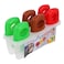 Imperial Ice Pop 6 pcs