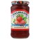 Salman's Strawberry Jam Jars 450 gr