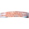 Kinder Joy Chocolate For Boys - 20 g