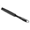 Pancake Spatula