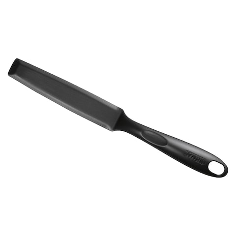 Pancake Spatula