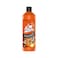 Mr. Muscle Sink &amp; Drain Gel 1L