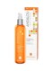Andalou Naturals - Clementine + C Illuminating Toner 178ml