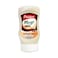 Puidor Mayo Barbecue 321ML