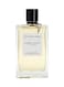 Van Cleef &amp; Arpels Ambre Gardenia Petale 75ml
