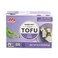 Mori Nu Silken Tofu Lite Firm 349g