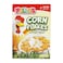 يولوز كورن فليكس سادة - 30 جرام