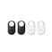 Samsung Smarttag2 4-Pack�White