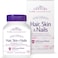21st Century Extra Strength For Hair, Skin &amp; Nails, 90 Tablets