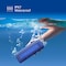 Xaiomi Mi Portable Bluetooth Speaker QBH4195GL Blue