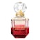 عطر روبرتو كفالي باراديسو اسولوتو نسائي 50مل
