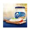 Puck Cream Cheese Spread Jar 910g