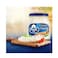 Puck Cream Cheese Spread Jar 910g