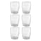 Tumbler F6 Js3101