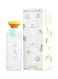 Bvlgari Petits Et Mamans Eau De Toilette - 100ml