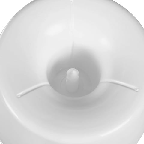 Royalford Water Dispenser - Portable Drinks Beverage Serving Dispenser Tap Juice Water Carrier   Water Tank and Tap for Home Gatherings School Office   Ideal for 15 &amp; 19L Refill Bottles