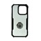 Xundo Beatle Series Iphone 14 Pro Blue