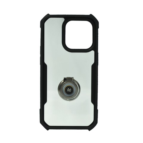 Xundo Beatle Series Iphone 14 Pro Blue