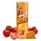 Kracks Tomato Potato Chips 160g