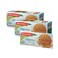Britannia Diges Sugar Free 350grx2+1