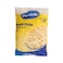 Mondelle French Fries 2500g