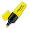 Pelikan Text Marker 490 Yellow