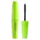 Wet N Wild Mega Protein Waterproof Mascara Very Black 6ml
