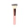Nascita Professional Makeup Brush 160 Gold &amp; Pink