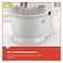 Black And Decker Bowl Mixer M700-B5