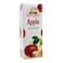 Fruit Dale Apple Juice 250Ml