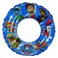 Swim Ring Paw Patrol