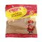 Majdi Mixed Kabsa Seasoning 70g