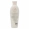 Enchanteur Nourishing Soft Lotion Lilac Lush 250ml